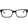 H4662-MTT-BLK - 2 of 4