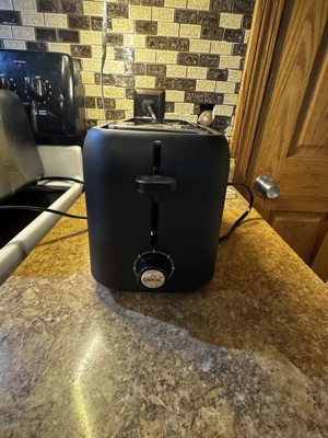 Guest review image 2 of 6, zoom in
