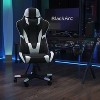 BlackArc Horizon 9Ine Gaming Chair - 3 of 4