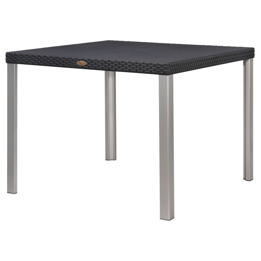 https://target.scene7.com/is/image/Target/GUEST_207e9cb8-590a-4ce0-93cb-ad1dee90e36e?wid=1000&hei=1000