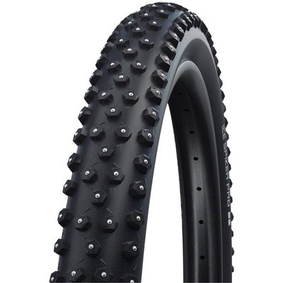 Schwalbe Ice Spiker Pro Tire Tires