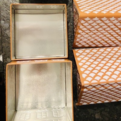 Guest review image 4 of 4, zoom in