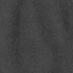 charcoal