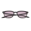 Anna-Kaci Trendy Square Stylish Double Tone Shades Sunglasses with UV400 Protection - 2 of 4