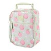 Fulton Bag Co Upright Lunch Bag - 2 of 4