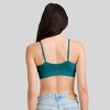 Jockey Generation™ Women's Seamfree® Stretch Cami Bralette - 2 of 3