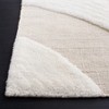 Manhattan MAN552 Hand Woven Indoor Rug - Safavieh - 3 of 4