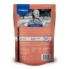 Finley's All Natural Salmon Soft Training Bite Dog Treats - 16oz - 2 of 4