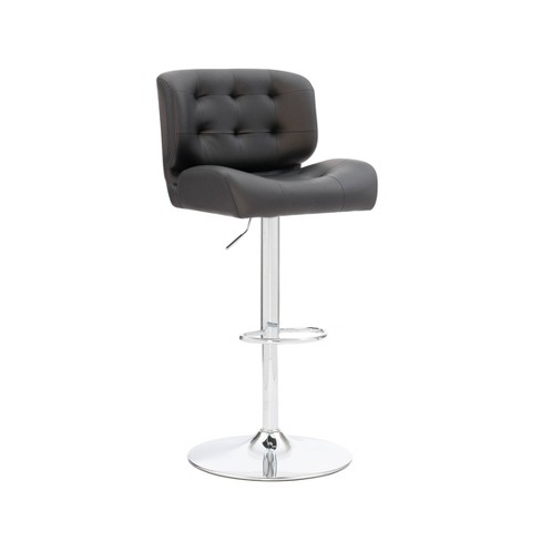 Adjustable bar stools online target