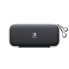 Nintendo Switch Carrying Case & Screen Protector - image 2 of 4