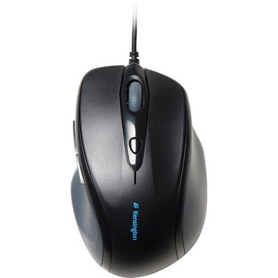 Kensington Pro Fit K72369US Mouse