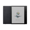 BOOX Go Color 7 (Gen II) ePaper reader - 2 of 4