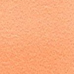 Light Orange