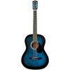 Rogue Starter Acoustic Guitar - 2 of 4