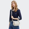 Kipling Gabbie Mini Crossbody Bag - 4 of 4