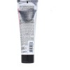 Joico Color Intensity Semi-Permanent Hair Color, Rose, 4 oz - 3 of 4
