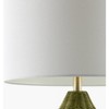 Livabliss Velles Traditional Table Lamps - 2 of 4
