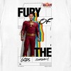 Women's Shazam! Fury of the Gods Hero Photo T-Shirt - 2 of 4