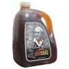 Arizona Arnold Palmer Lite Half Iced Tea & Half Lemonade - 128 Fl Oz Jug :  Target