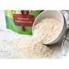 Jasmine White Rice - by Food To Live - 4 of 4