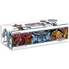Yu-Gi-Oh! 4012927843864 Trading Card Game Speed Duel: Battle City Box - 2 of 3