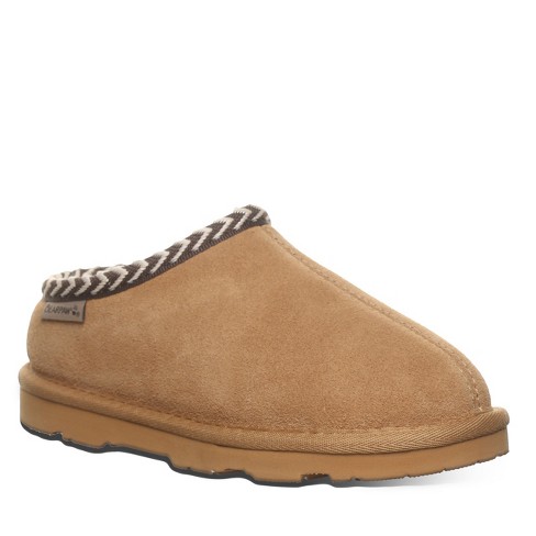 Youth ugg slippers outlet size 4