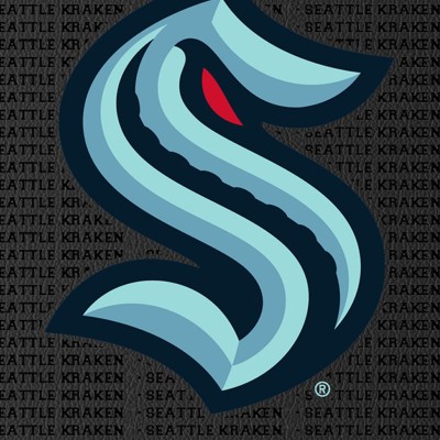 seattle kraken