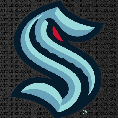 seattle kraken