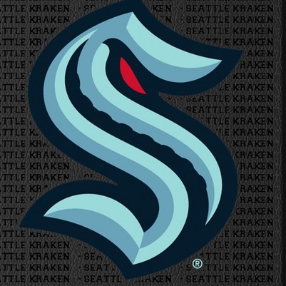 seattle kraken