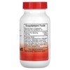 Christopher's Original Formulas Male Urinary Tract Formula, 475 mg, 100 Vegetarian Caps - 2 of 4