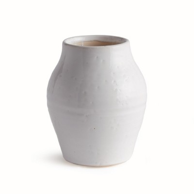 Plum & Post Talullah Narrow Vase Small