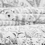 white-grey