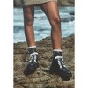 Women's ferrel boot - BiLLiNi - 2 of 3