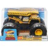 1/25 AMT Hot Wheels Ford Monster Truck – Clarksville Hobby Depot LLC