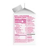 Hood Light Cream - 1pt - 2 of 4