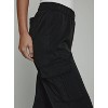 Women's Rev Cargo Pant - 7Diamonds - 3 of 4