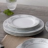 Noritake Sweet Leilani 12-Piece Dinnerware Set, Service for 4 - 4 of 4