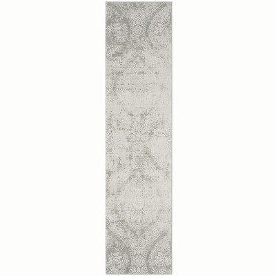 Princeton PRN715 Power Loomed Indoor Rugs - Safavieh