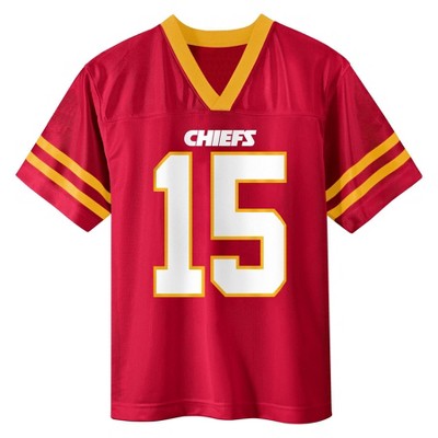 Red Tyreek Hill Jersey Limited Chiefs 2021 Vapor Untouchable Super Bowl LV Jerseys