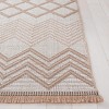 Aspect APE460 Power Loomed Area Rug  - Safavieh - 3 of 4