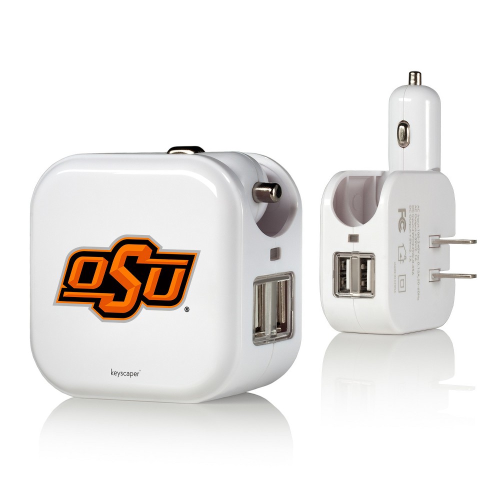 UPC 889344162786 product image for Chargers Keyscaper, Oklahoma State Cowboys | upcitemdb.com