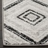 Skyler SKY120 Power Loomed Indoor Rugs - Safavieh - 3 of 4