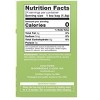 Green Tranquility Tea by Now Foods  -  24 Bags - 2 of 2