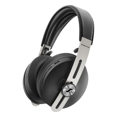 sennheiser wireless headphones for pc