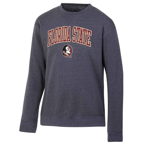 Fsu crew hot sale neck