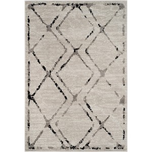 Skyler SKY197 Power Loomed Indoor Rugs - Safavieh - 1 of 4