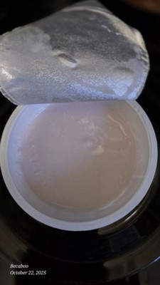 Guest review image 3 of 4, zoom in