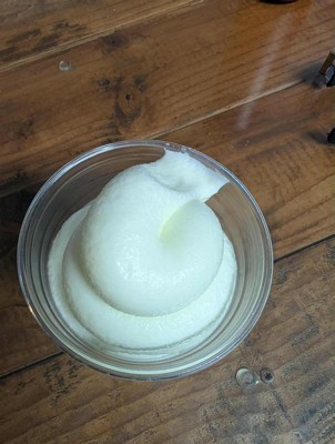 Guest review image 1 of 3, zoom in