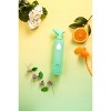 Safely Rise Universal Cleaner - 20oz - 2 of 3