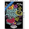 Trends International Fuggler - Fugg Life Unframed Wall Poster Prints - 3 of 4